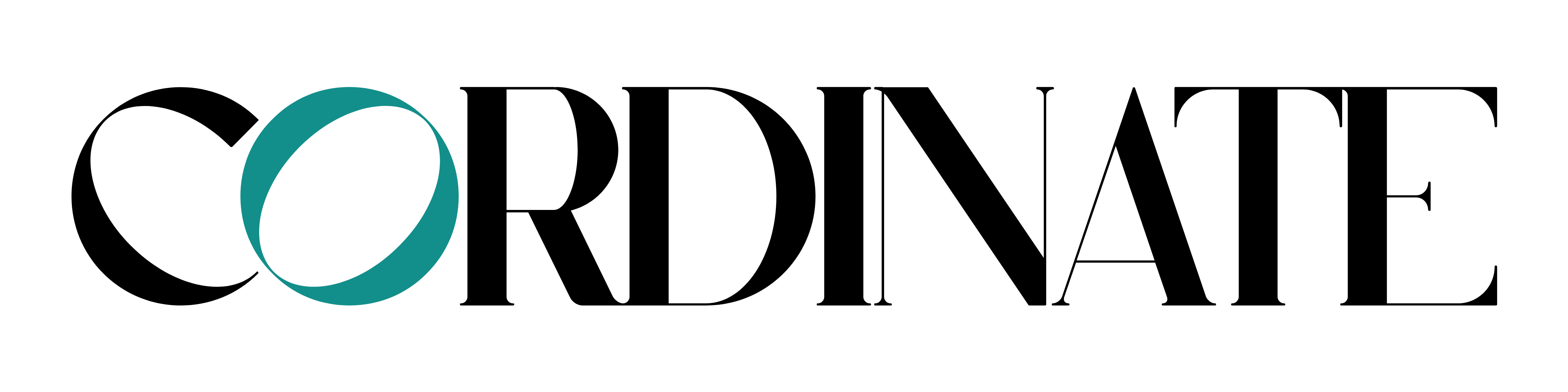 Cordinate